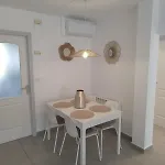 公寓 Puerta Ibiza *