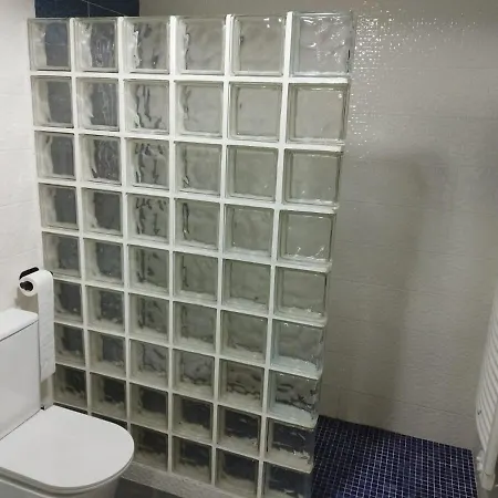 Puerta Ibiza * דניה