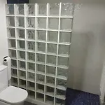 Puerta Ibiza * 데니아