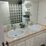 Puerta Ibiza 아파트 *