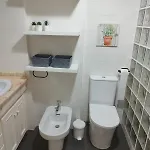 Puerta Ibiza * 데니아